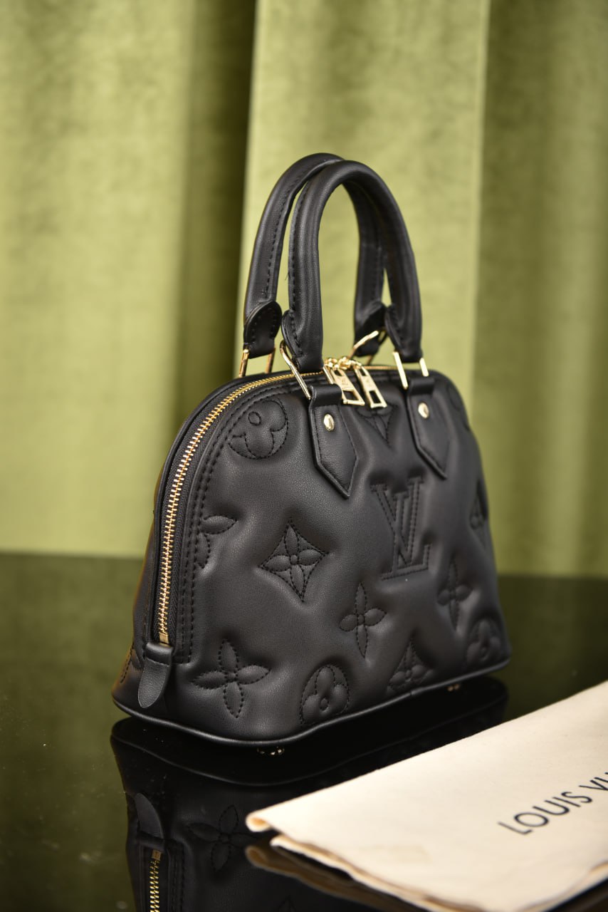 لوي فيتون الما (16 لون) - Louis Vuitton Alma