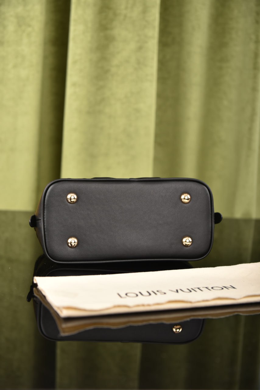 لوي فيتون الما (16 لون) - Louis Vuitton Alma