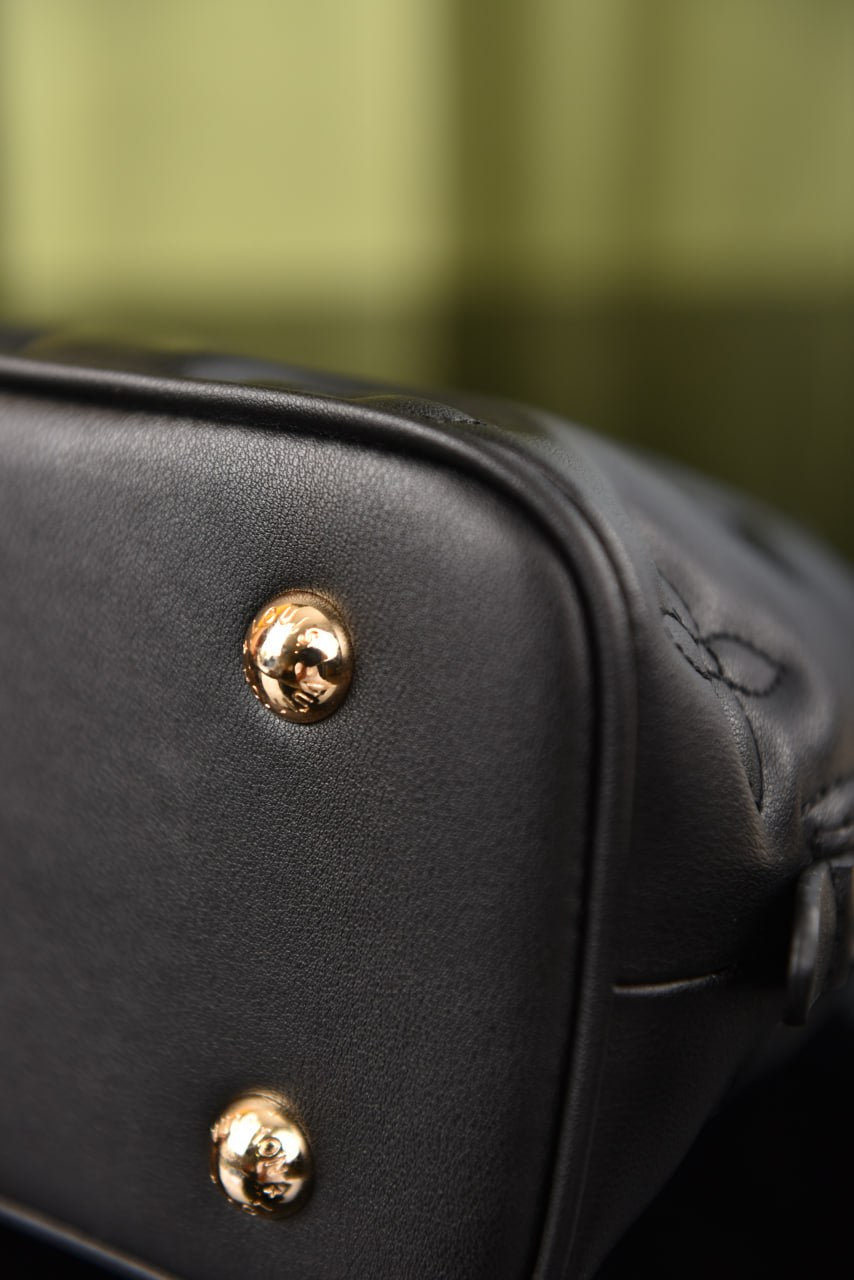 لوي فيتون الما (16 لون) - Louis Vuitton Alma