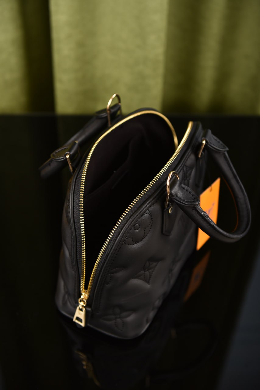 لوي فيتون الما (16 لون) - Louis Vuitton Alma
