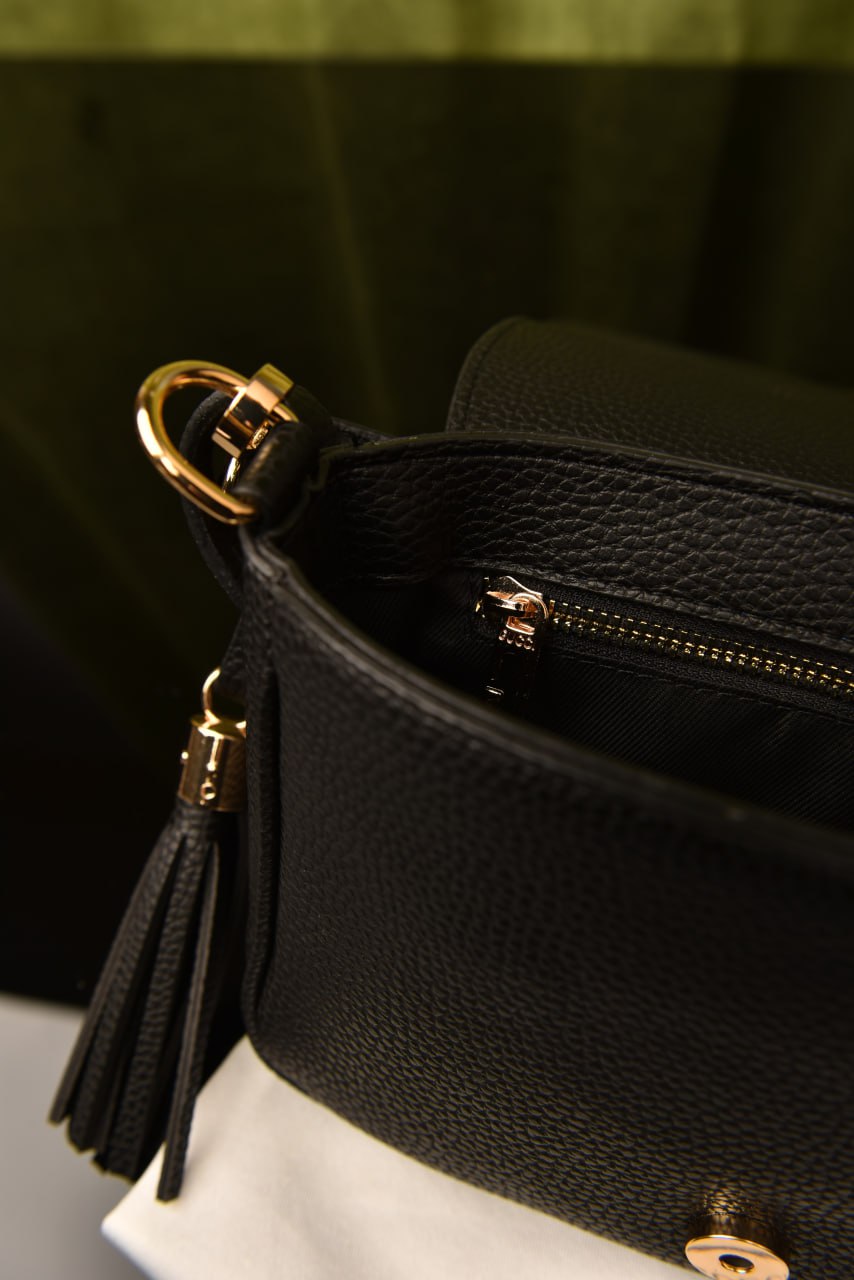جوتشي (11 لون) - Gucci Soho Crossbody