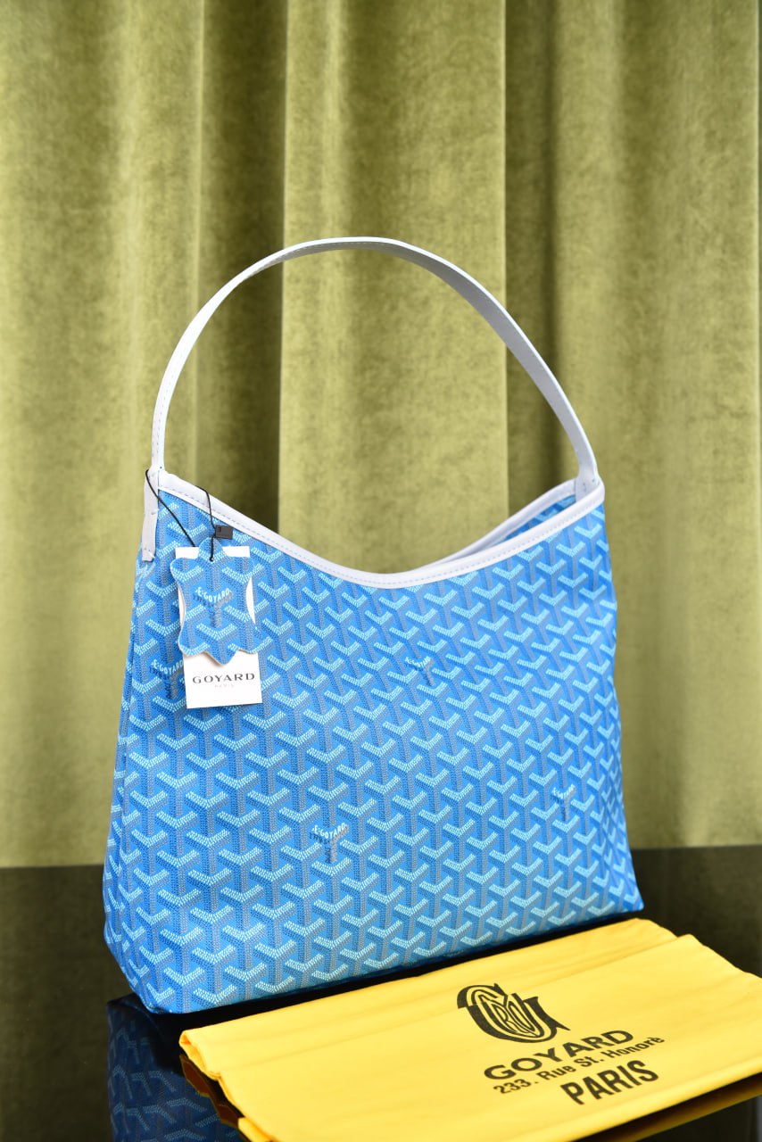جويارد (11 لون) - Goyard Boheme Hobo