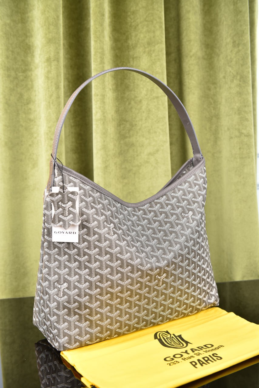 جويارد (11 لون) - Goyard Boheme Hobo