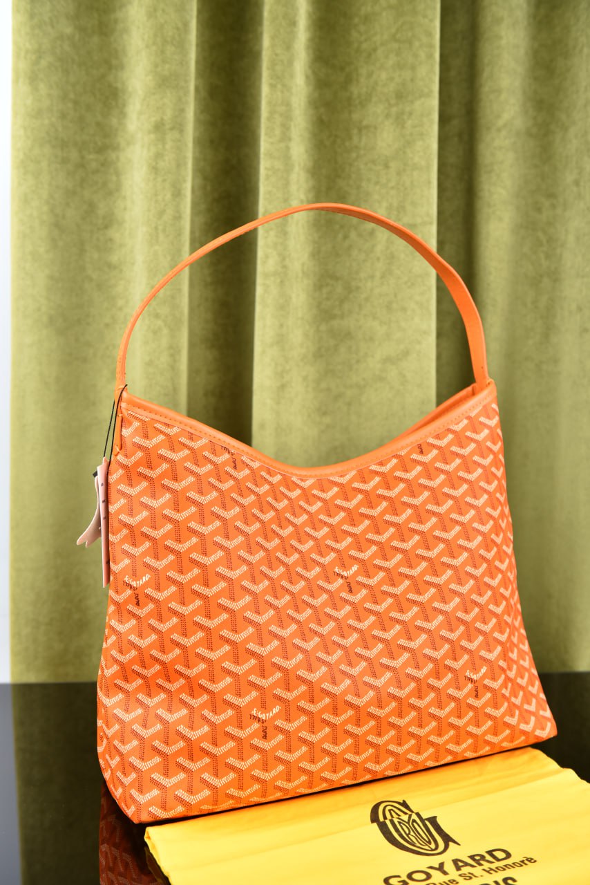 جويارد (11 لون) - Goyard Boheme Hobo