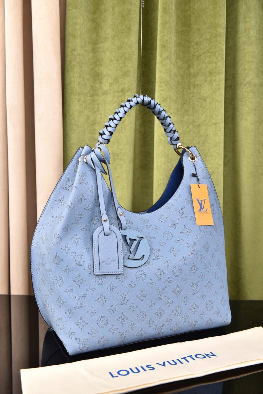 لوي فيتون (22 لون) - Louis Vuitton Carmel