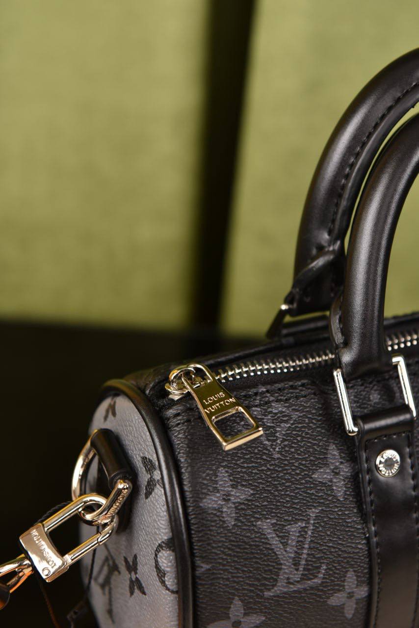 لوي فيتون (7 ألوان) - Louis Vuitton Keep All XS