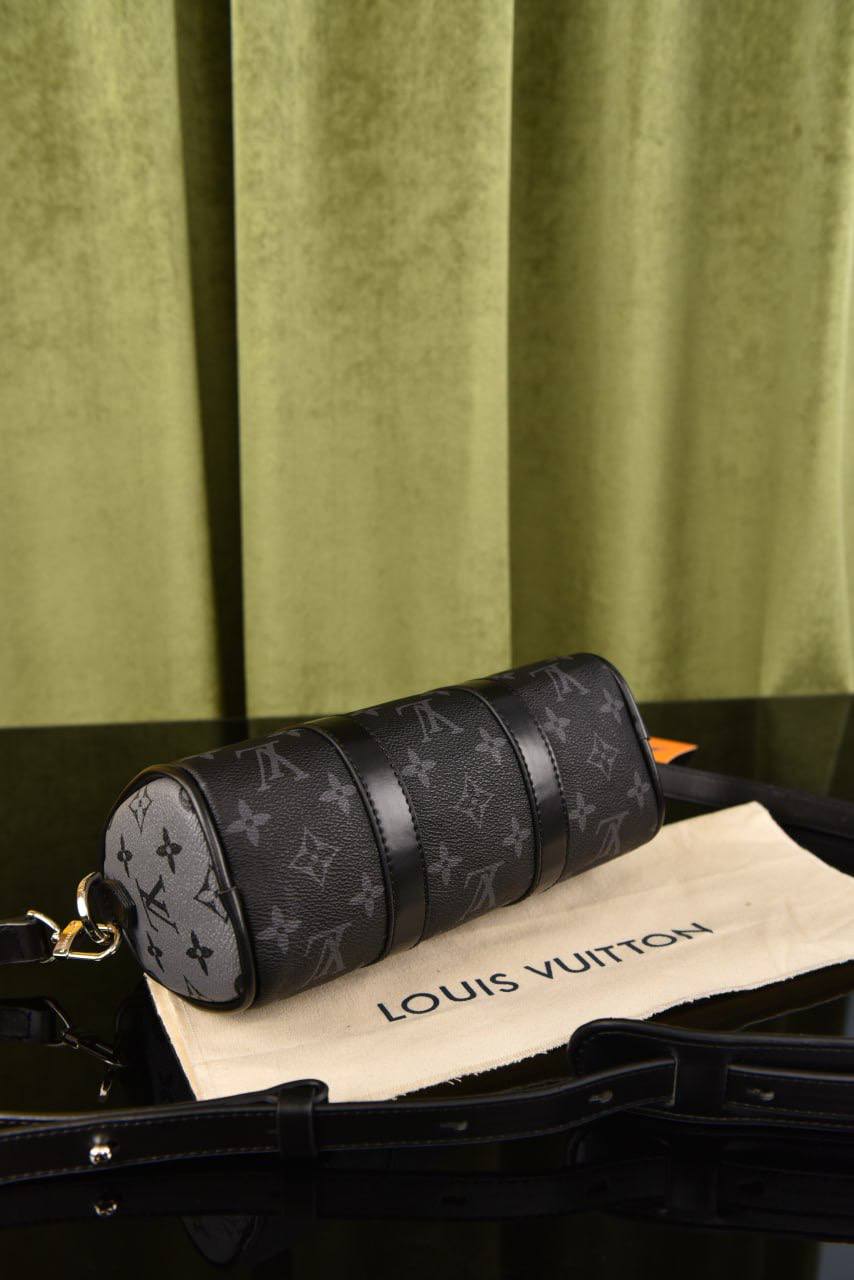 لوي فيتون (7 ألوان) - Louis Vuitton Keep All XS