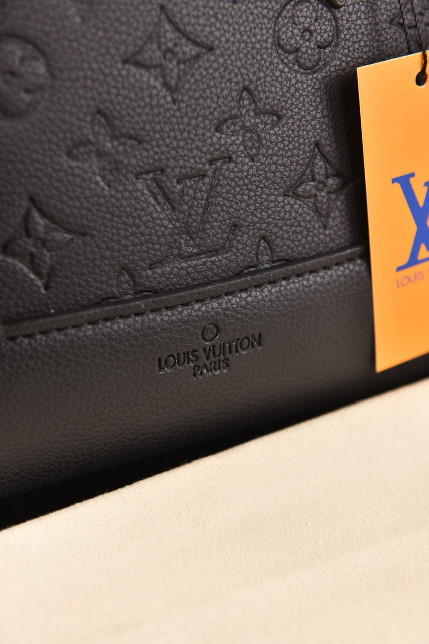 لوي فيتون ألما سادة (14 لون) - Louis Vuitton Small Neo Alma BB