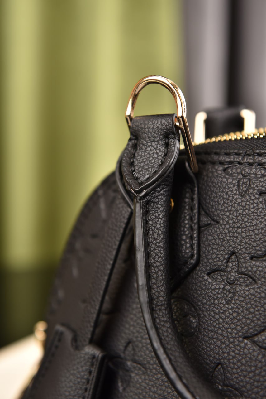 لوي فيتون ألما سادة (14 لون) - Louis Vuitton Small Neo Alma BB