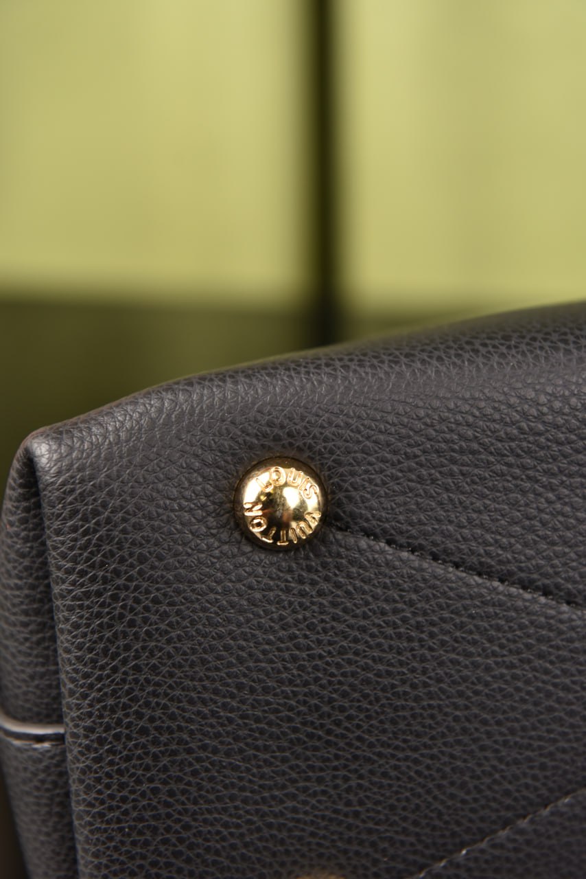 لوي فيتون ألما سادة (14 لون) - Louis Vuitton Small Neo Alma BB