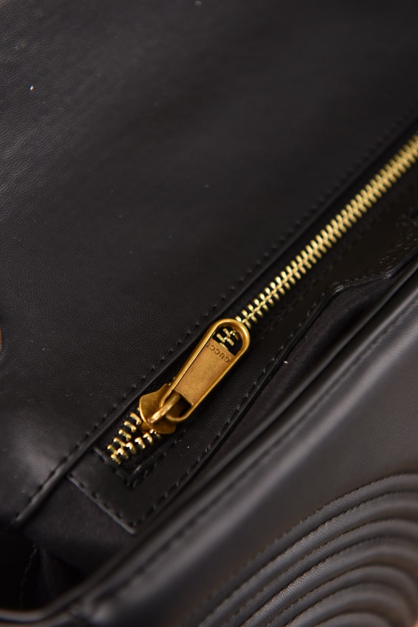 جوتشي (12 لون) - Gucci Marmont Medium