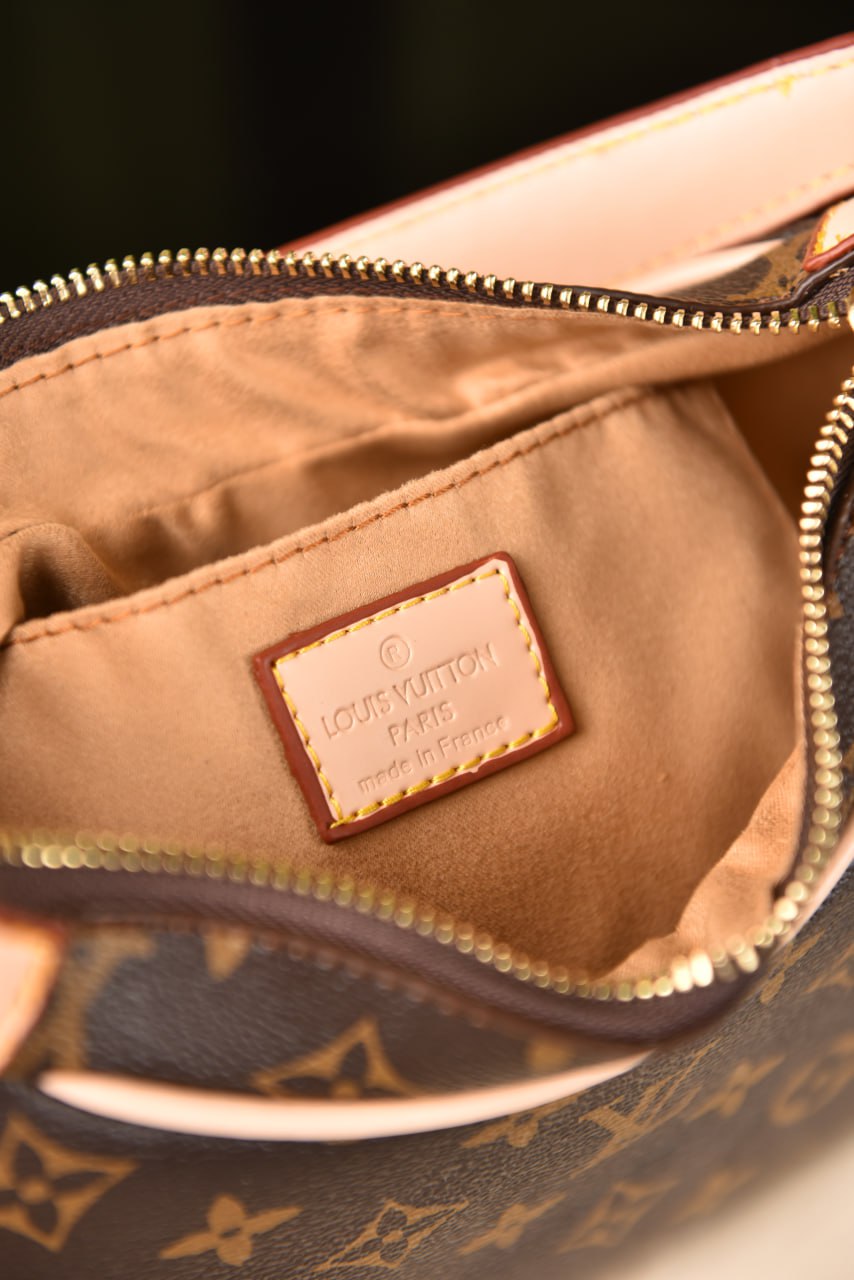لوي فيتون باجاتيل (6 ألوان) - Louis Vuitton Bagatelle