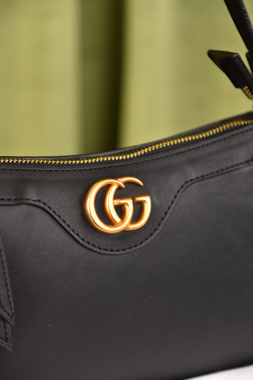 جوتشي اوفيديا جلد ناعم (7 ألوان) - Gucci Ophidia GG