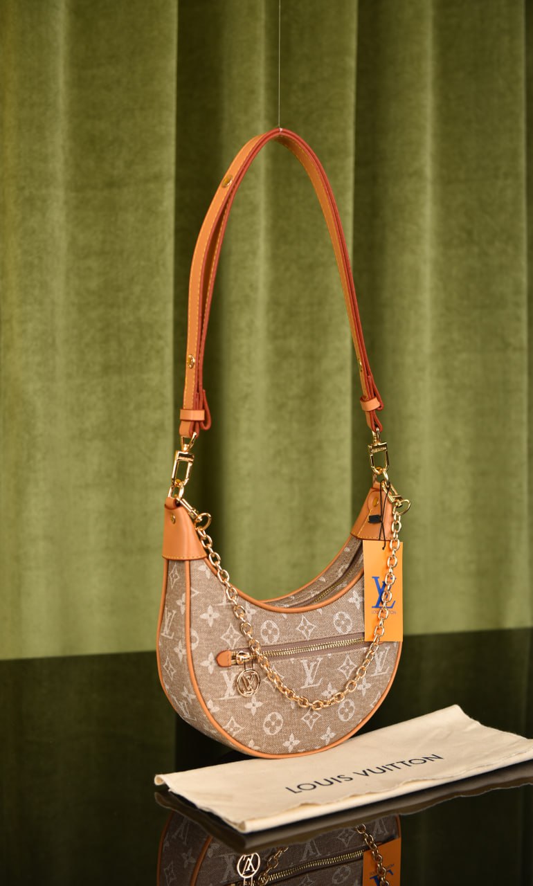 لوي فيتون (11 لون) - Louis Vuitton Loop
