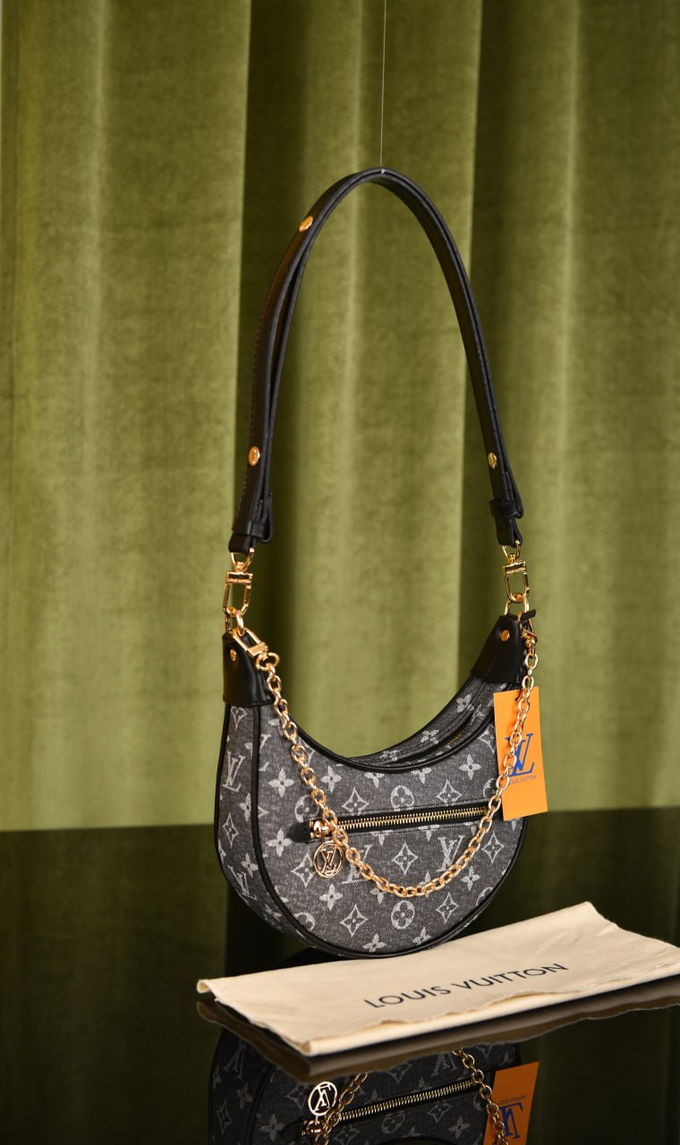 لوي فيتون (11 لون) - Louis Vuitton Loop