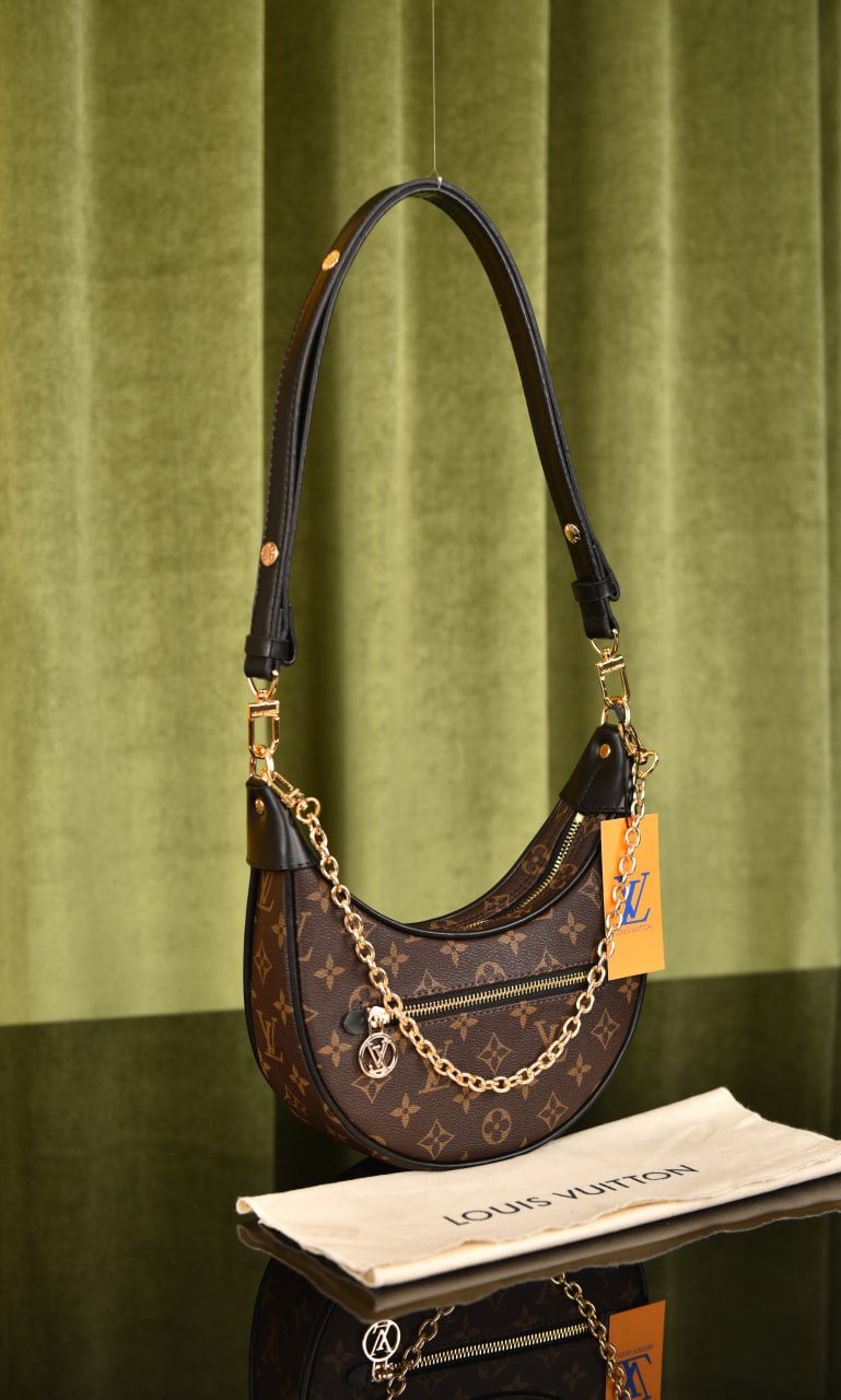 لوي فيتون (11 لون) - Louis Vuitton Loop