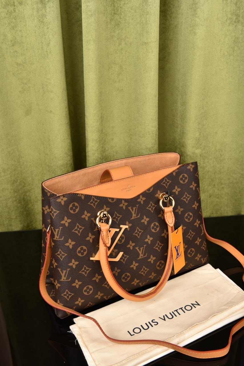 لوي فيتون (10 ألوان) - Louis Vuitton Riverside