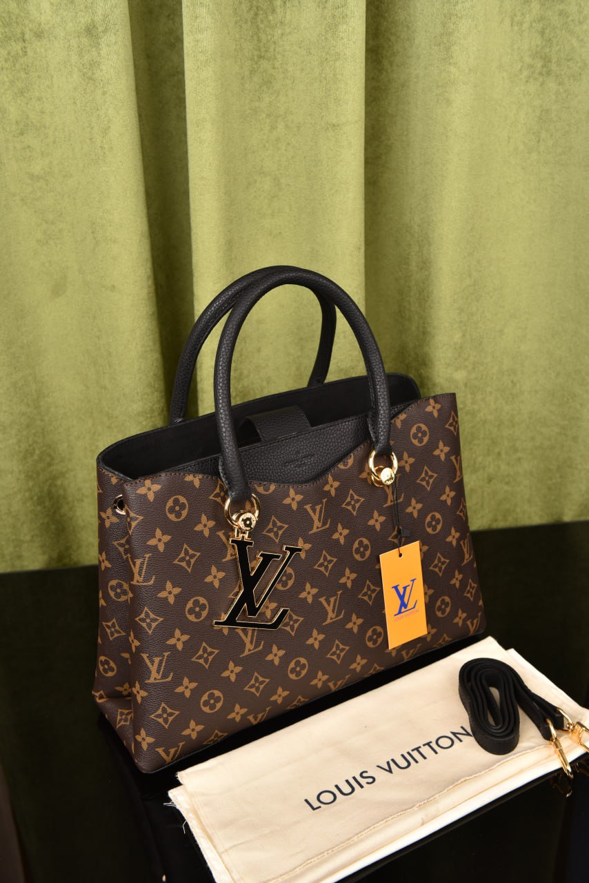 لوي فيتون (10 ألوان) - Louis Vuitton Riverside