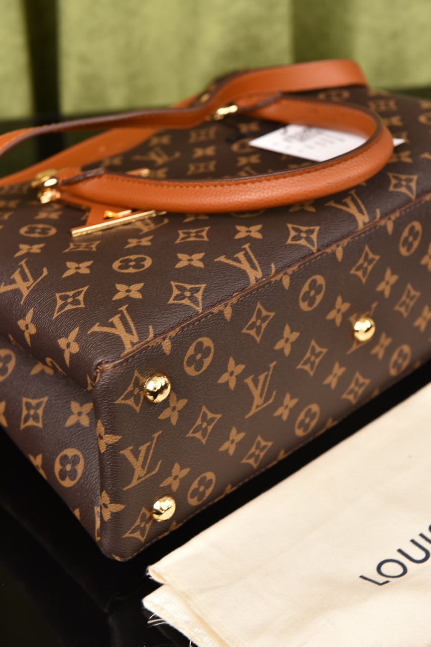 لوي فيتون (10 ألوان) - Louis Vuitton Riverside