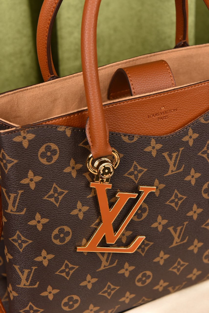 لوي فيتون (10 ألوان) - Louis Vuitton Riverside