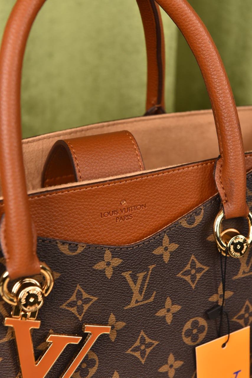 لوي فيتون (10 ألوان) - Louis Vuitton Riverside