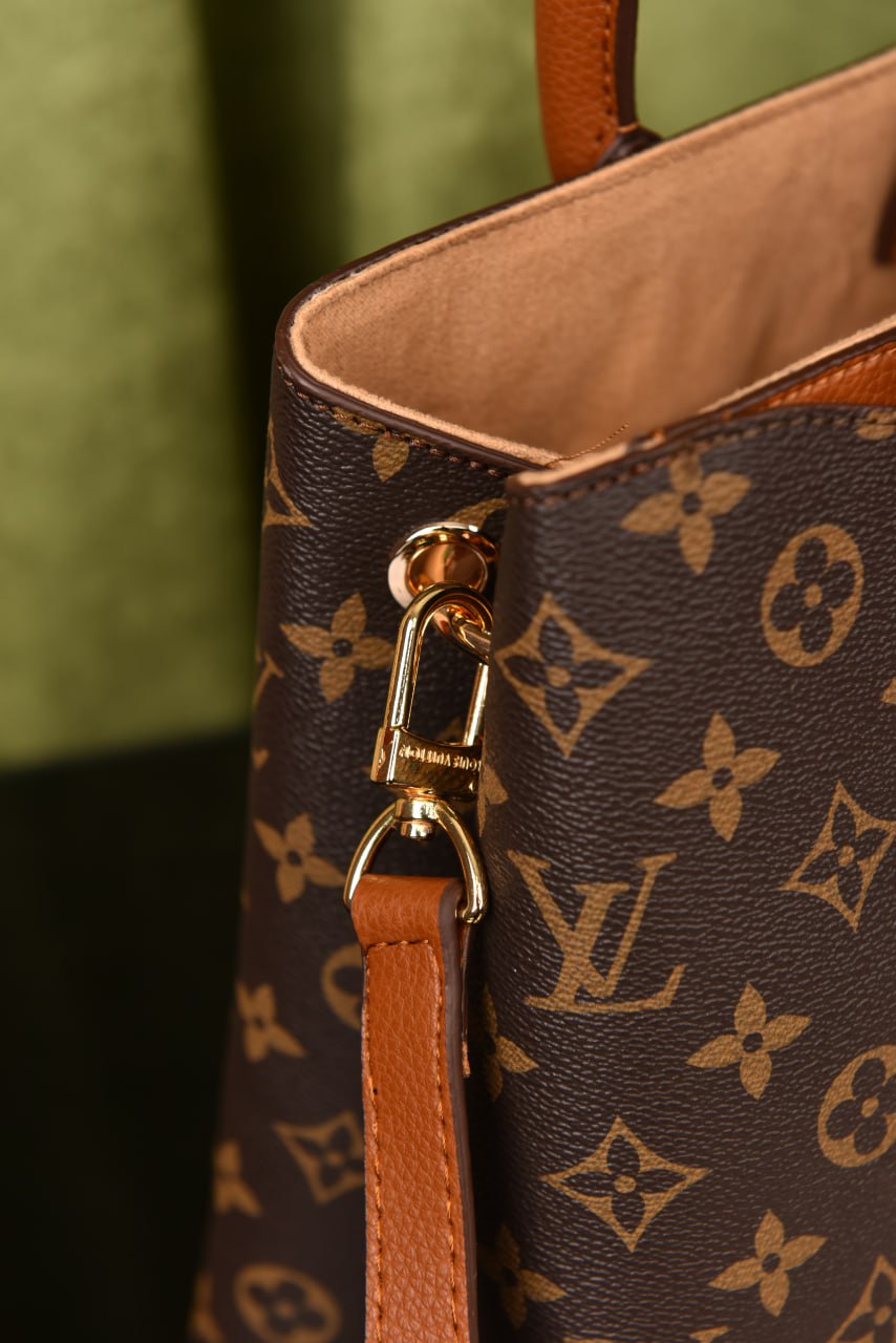 لوي فيتون (10 ألوان) - Louis Vuitton Riverside