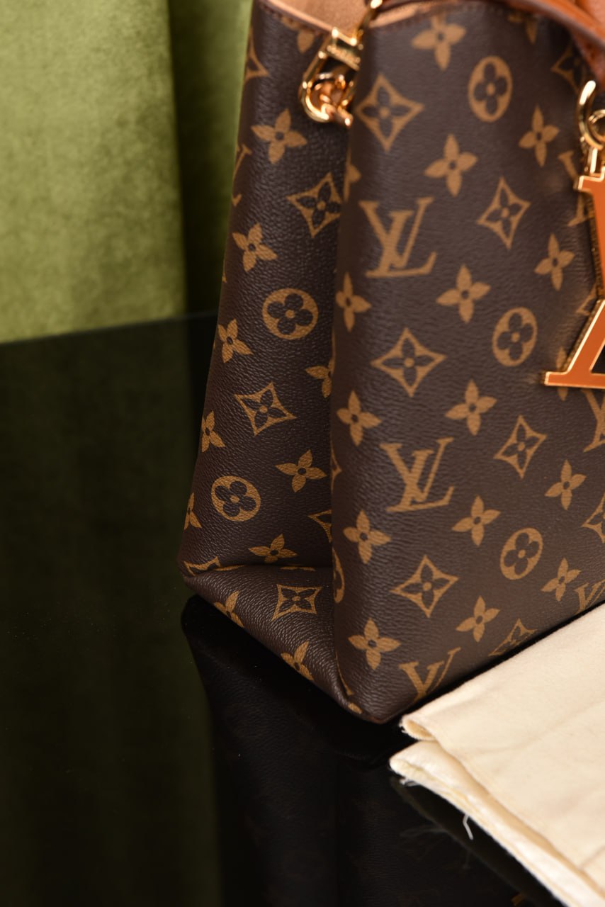 لوي فيتون (10 ألوان) - Louis Vuitton Riverside