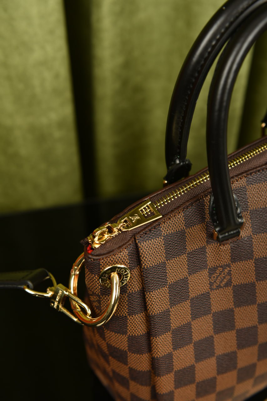 لوي فيتون (6 ألوان) - Louis Vuitton Odeon Tote PM