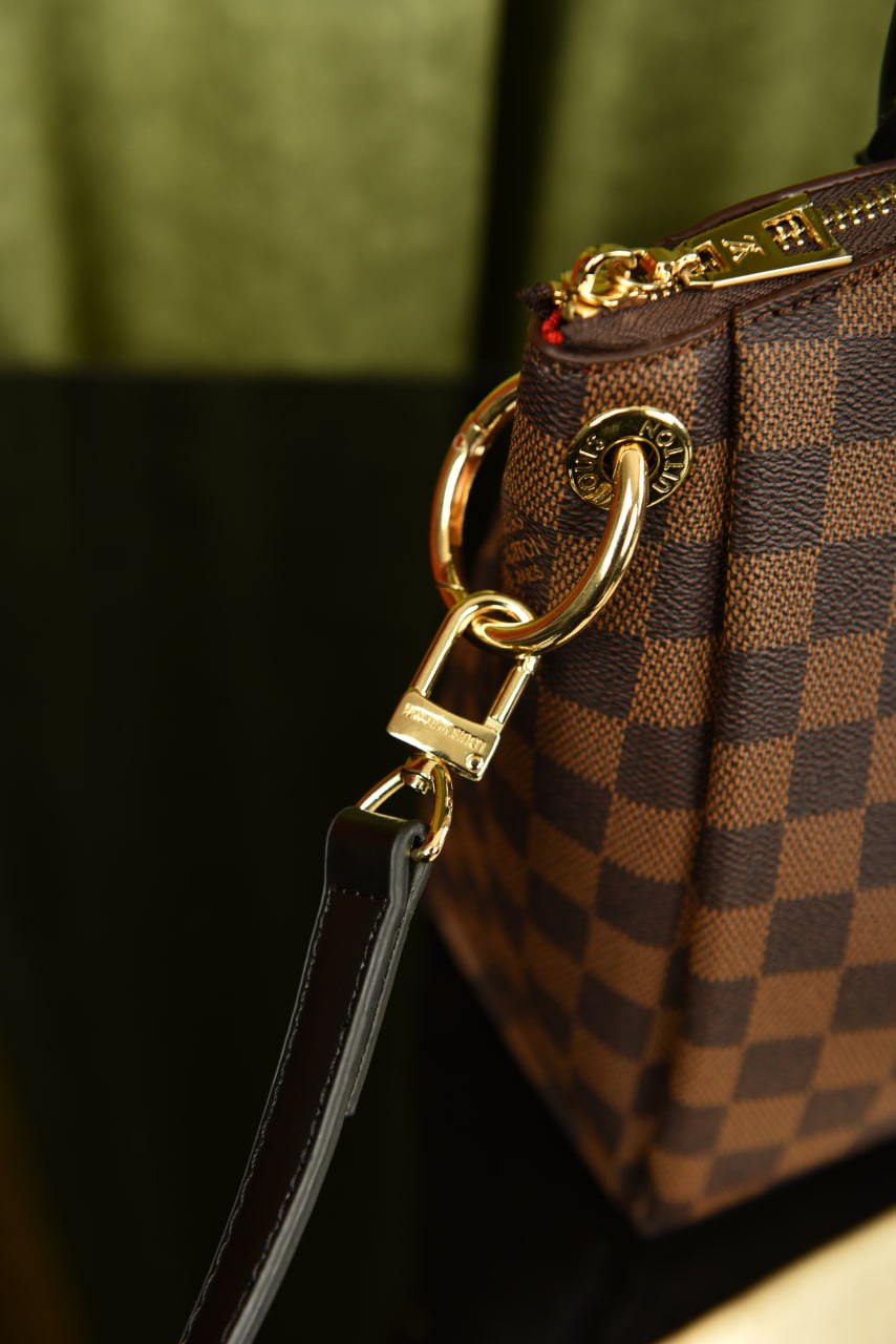 لوي فيتون (6 ألوان) - Louis Vuitton Odeon Tote PM