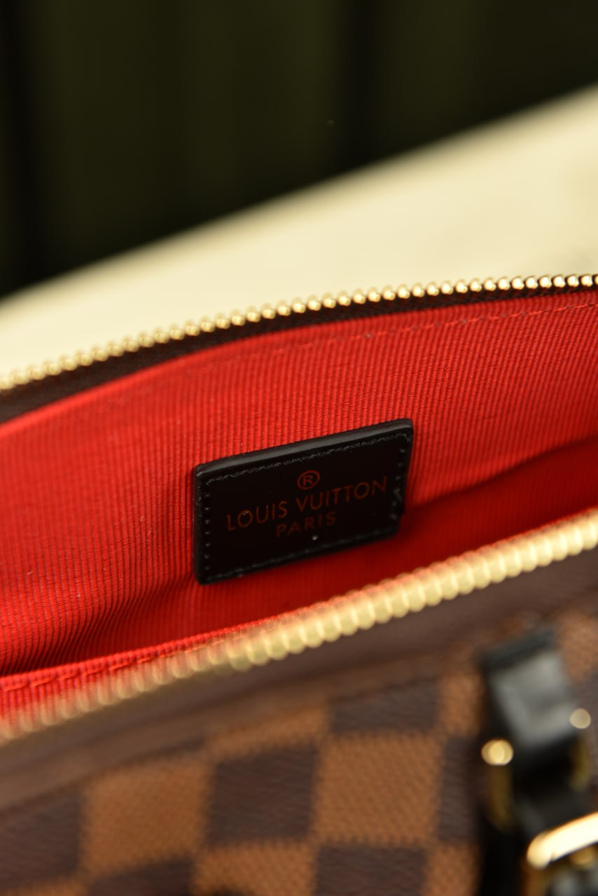 لوي فيتون (6 ألوان) - Louis Vuitton Odeon Tote PM