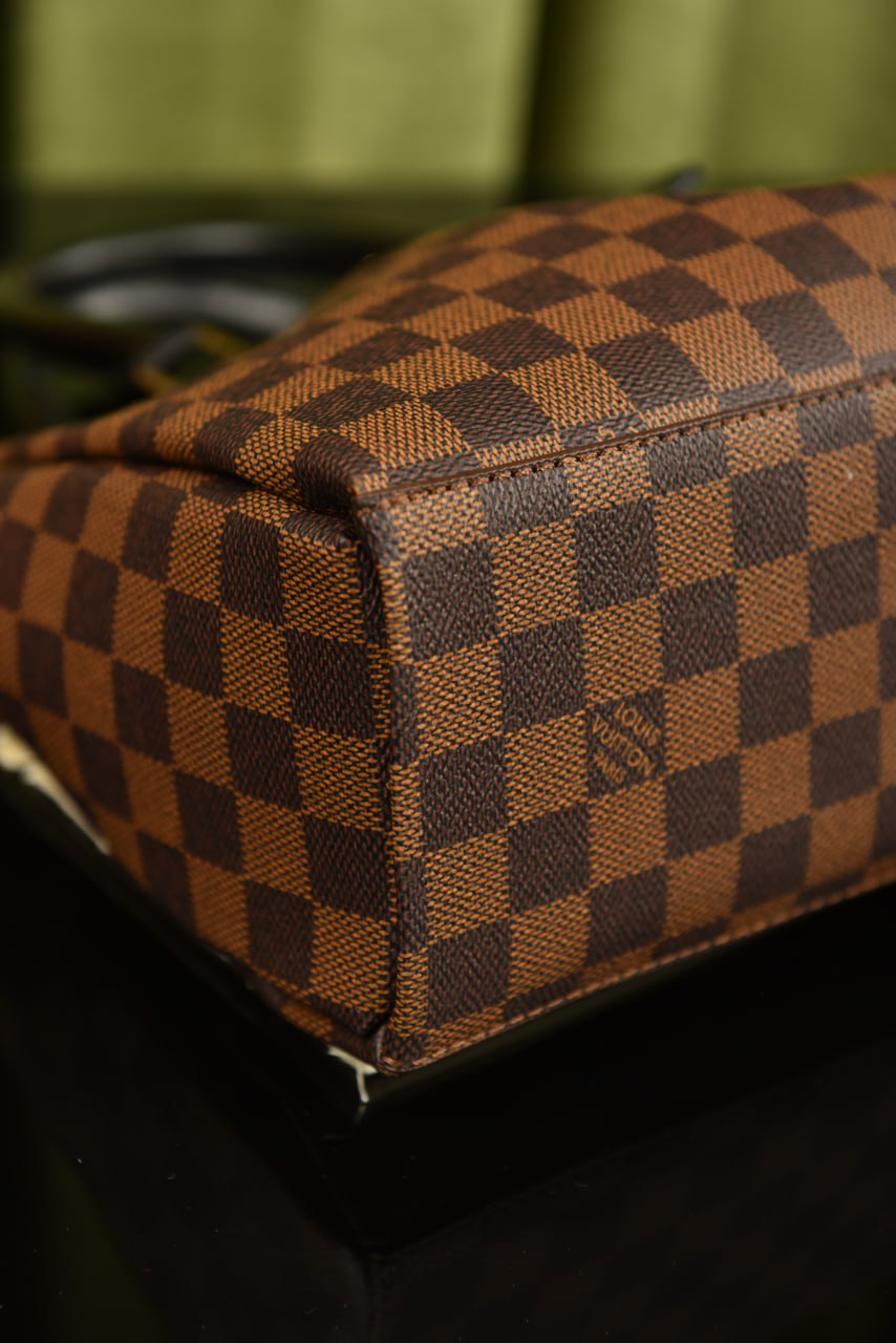 لوي فيتون (6 ألوان) - Louis Vuitton Odeon Tote PM