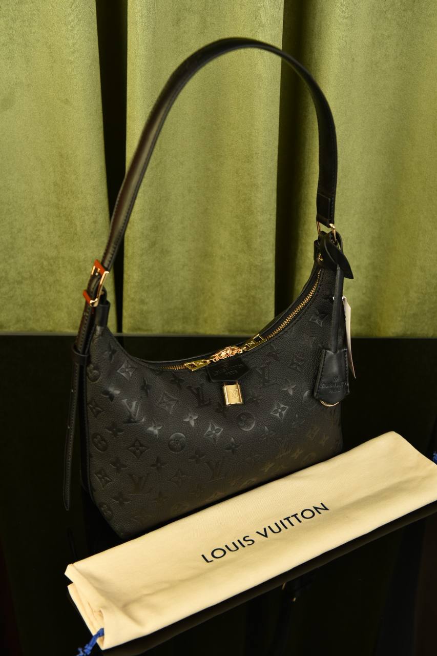 لوي فيتون ساك سبورت سادة (6 ألوان) - Louis Vuitton Sac Sport Plain