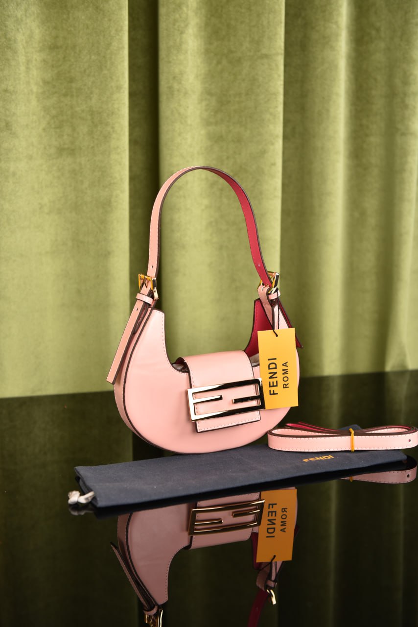 فيندي (15 لون) - Fendi Cookie