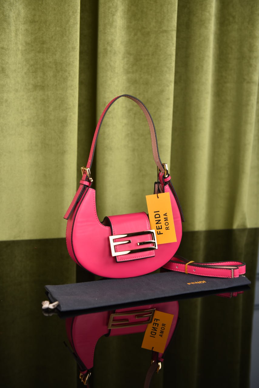 فيندي (15 لون) - Fendi Cookie