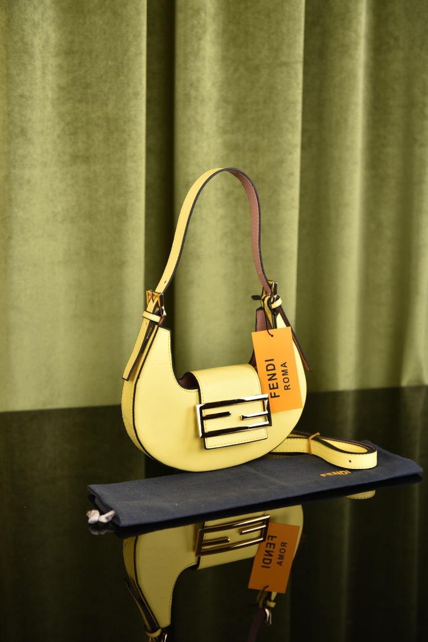 فيندي (15 لون) - Fendi Cookie