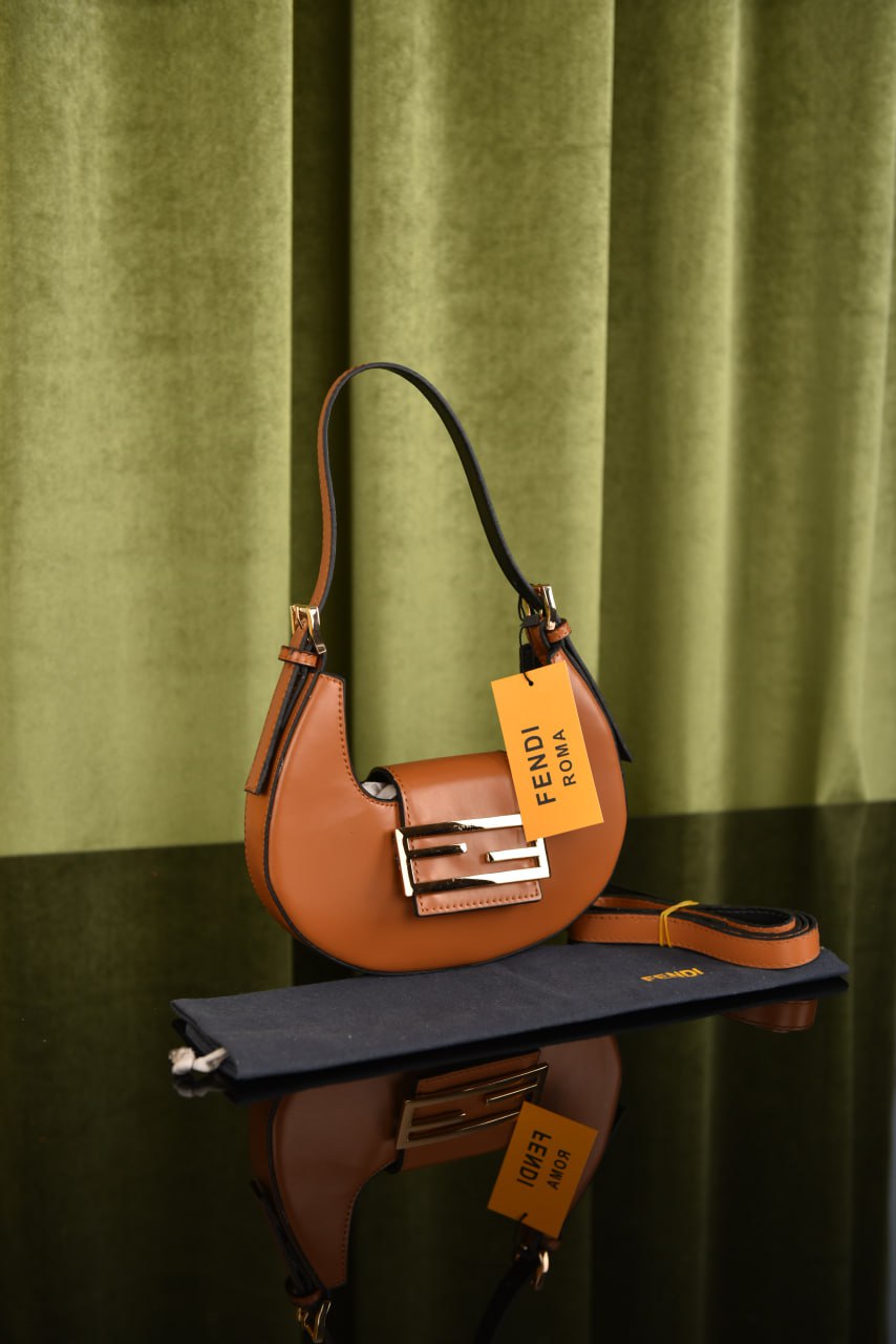 فيندي (15 لون) - Fendi Cookie