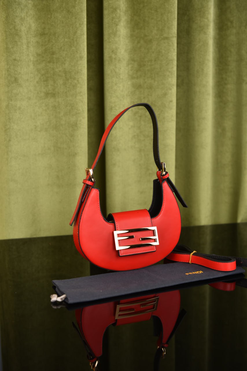 فيندي (15 لون) - Fendi Cookie