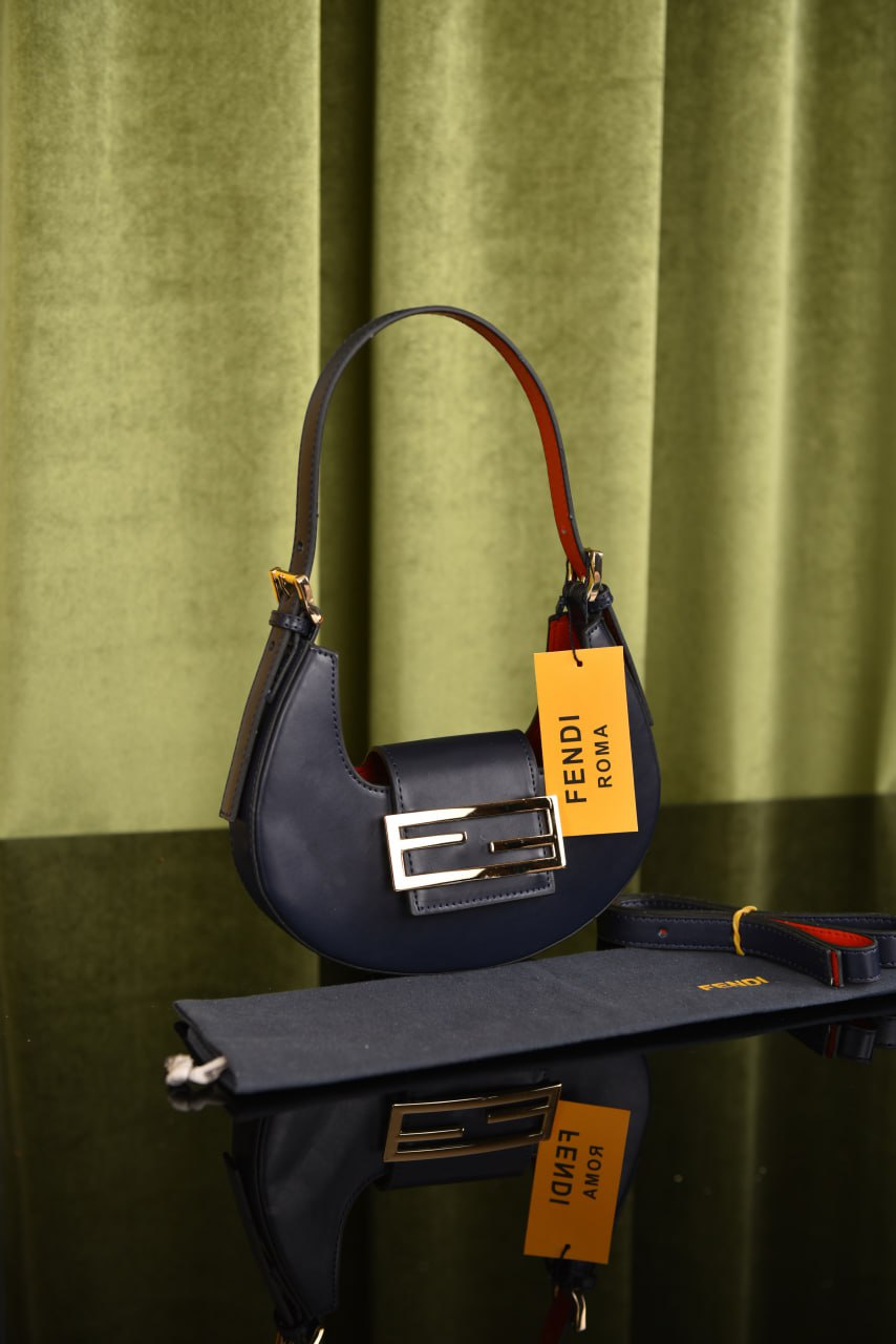 فيندي (15 لون) - Fendi Cookie