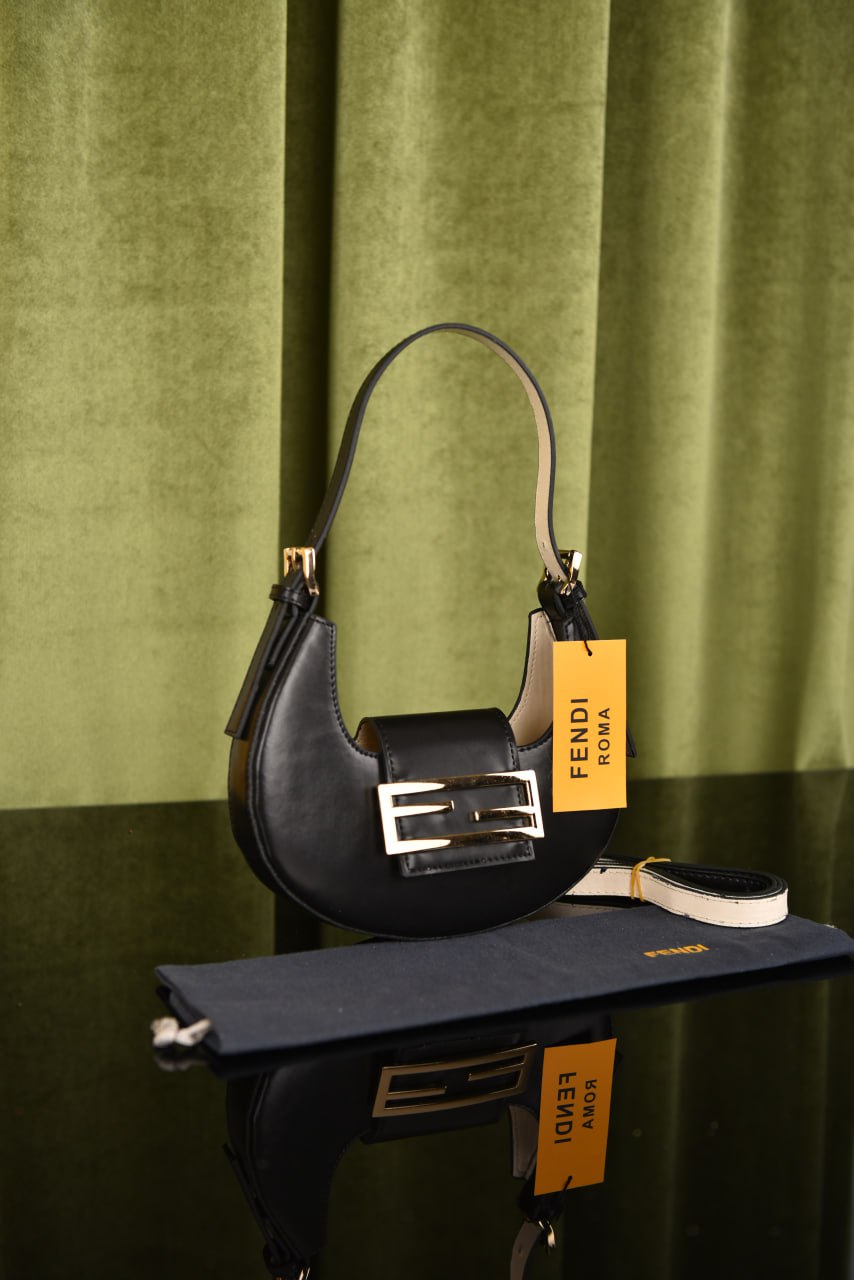 فيندي (15 لون) - Fendi Cookie