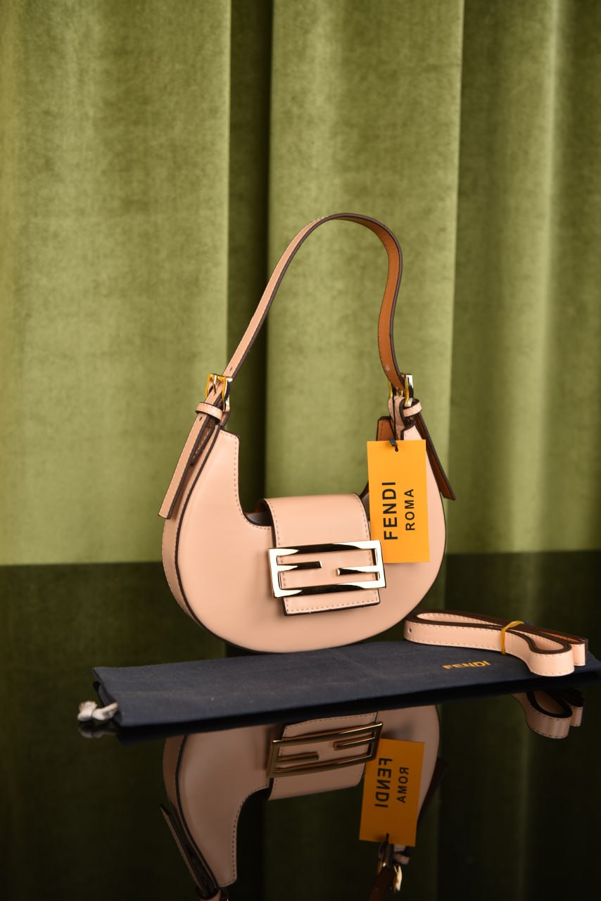 فيندي (15 لون) - Fendi Cookie