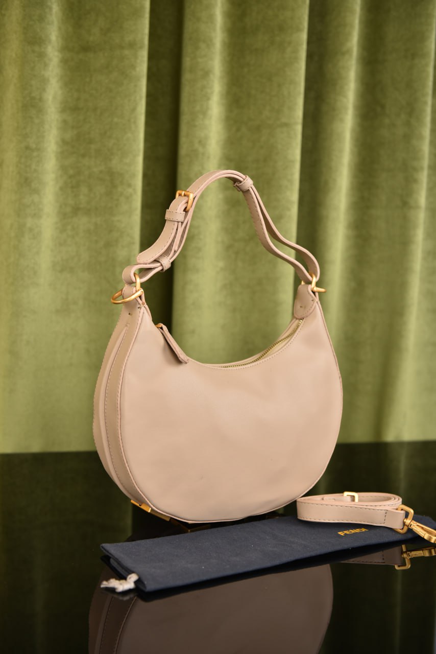 فيندي (9 ألوان) - Fendi Fendigraphy