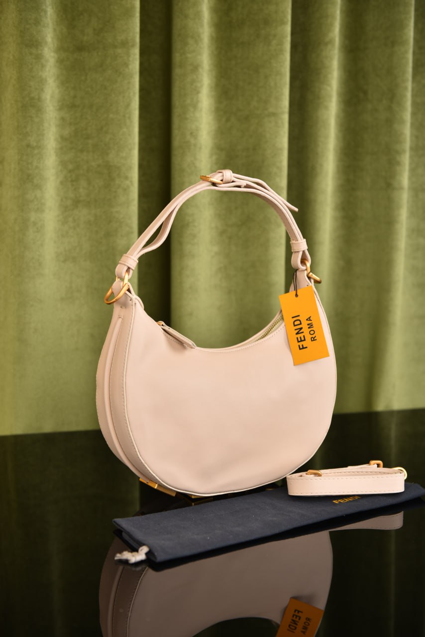 فيندي (9 ألوان) - Fendi Fendigraphy