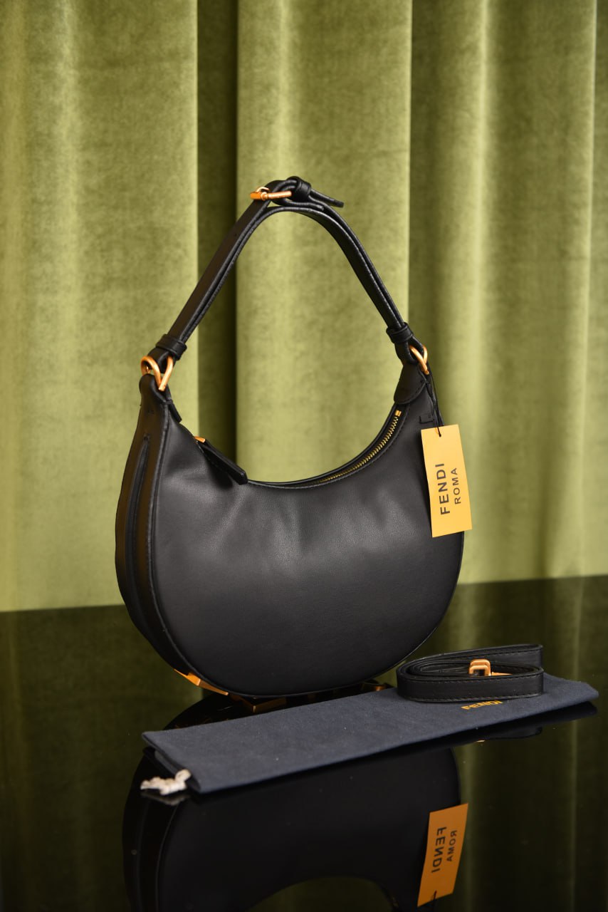 فيندي (9 ألوان) - Fendi Fendigraphy