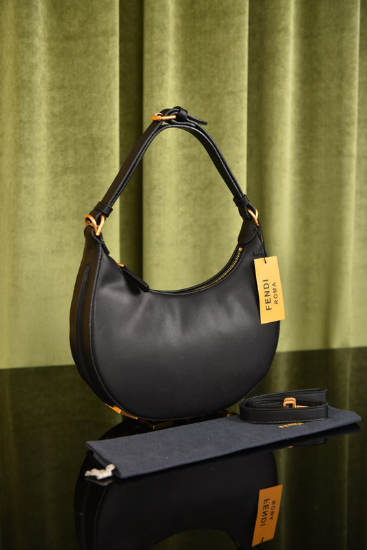 فيندي (9 ألوان) - Fendi Fendigraphy