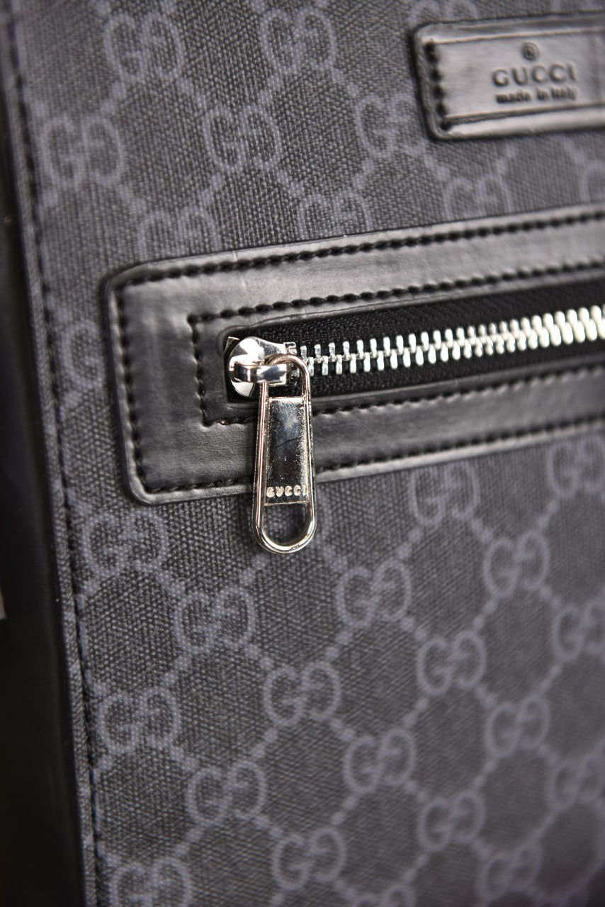 جوتشي (5 ألوان) - Gucci Messenger