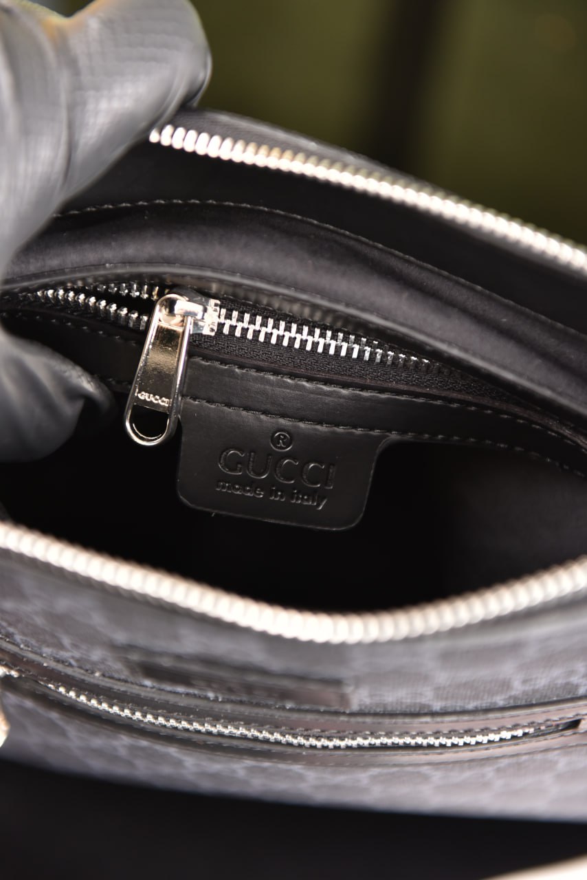 جوتشي (5 ألوان) - Gucci Messenger