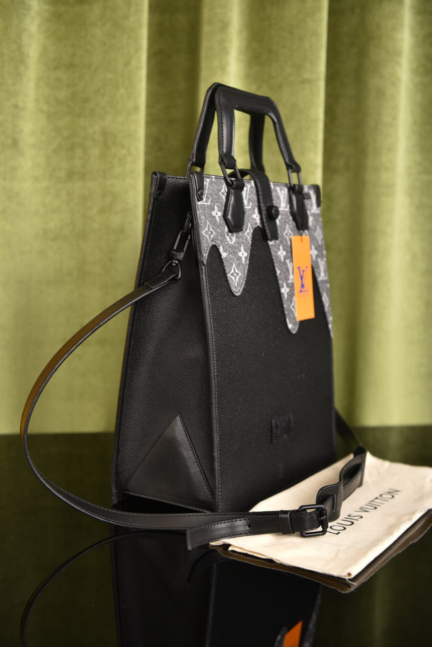 لوي فيتون (5 ألوان) - Louis Vuitton Mini Tote