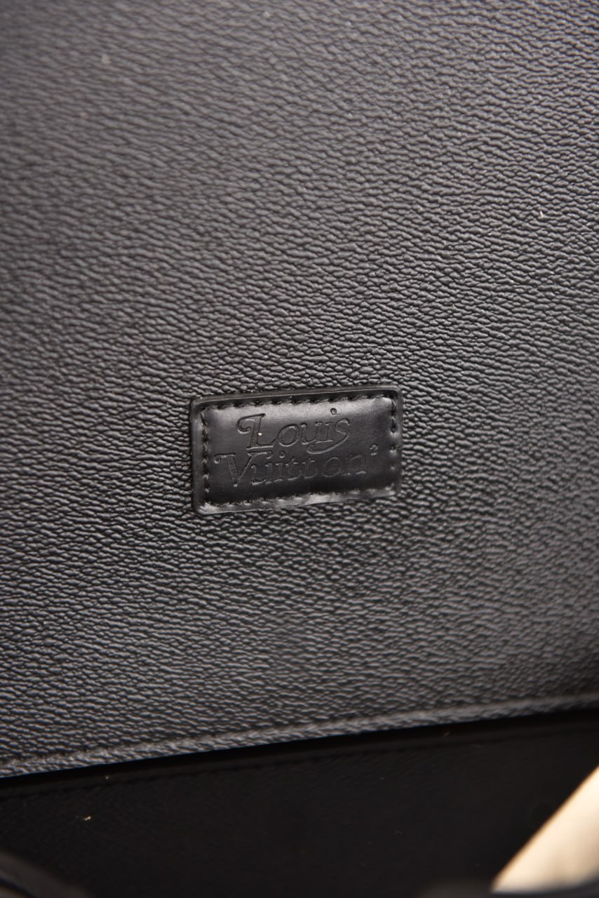 لوي فيتون (5 ألوان) - Louis Vuitton Mini Tote
