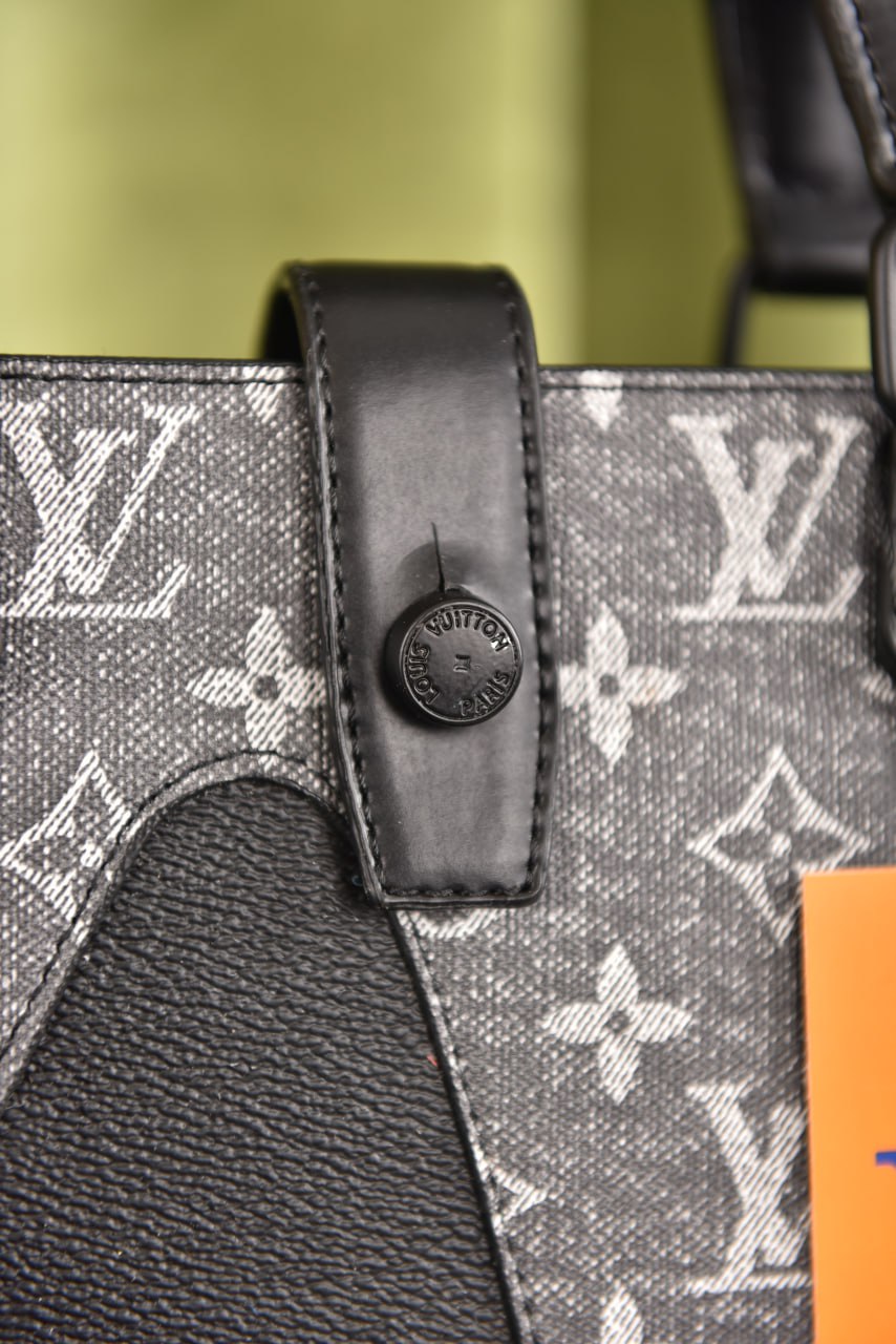 لوي فيتون (5 ألوان) - Louis Vuitton Mini Tote