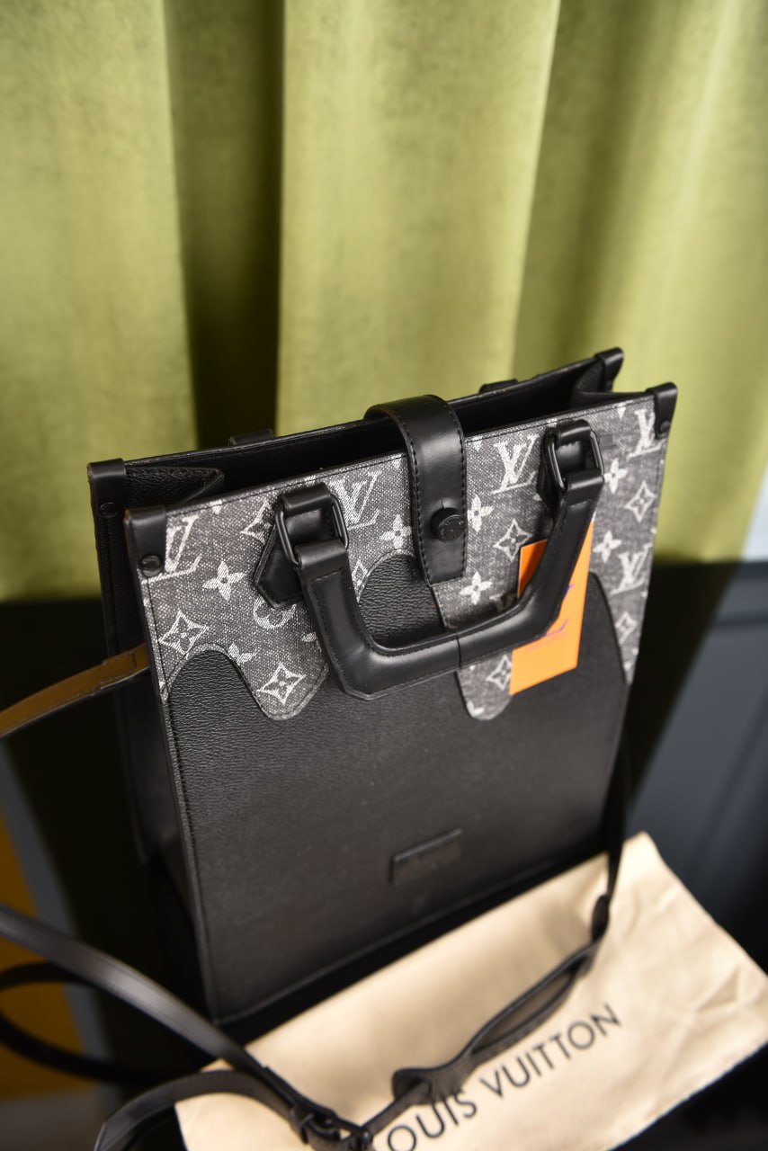 لوي فيتون (5 ألوان) - Louis Vuitton Mini Tote